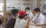 Đề xuất cấp thẻ căn cước cho trẻ dưới 6 tuổi
