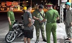Bắt giữ nhóm đối tượng tàng trữ, mua bán trái phép chất ma túy