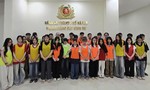 Bài 1: Khi SEO bị "nhuộm đen"