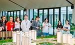 Một địa phương tại Việt Nam có tiềm năng thành trung tâm kết nối quốc tế mới của Đông Nam Bộ