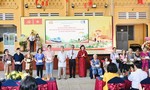 Phường Bến Thành: Định hình một bản sắc riêng biệt - hiện đại và gắn với chiều sâu lịch sử