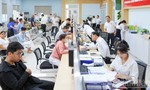 Những chính sách mới người dân cần biết, có hiệu lực từ tháng 7/2026
