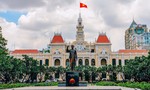 Quang vinh thay Thành phố mang tên Bác Hồ muôn vàn kính yêu!