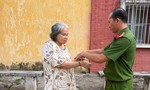 Cơ quan CSĐT Công an TPHCM phục hồi điều tra đối với trùm lừa đảo Trần Thị Mỹ Hiền