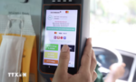 Người dân TPHCM vui mừng, hào hứng trong ngày đầu miễn vé xe buýt