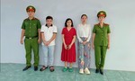 Truyền dịch làm trắng da gây chết người và mua bán sản phẩm làm trắng da trái phép, 3 đối tượng bị khởi tố
