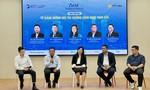 Vai trò mới của kỹ sư phần mềm trong làn sóng AI