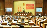 Bộ Chính trị, Ban Bí thư yêu cầu đẩy nhanh xây dựng nền tảng quản trị quốc gia hiện đại dựa trên khoa học, công nghệ, chuyển đổi số