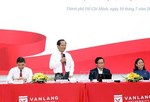 Đưa tinh thần Đại hội XIV vào giảng dạy lý luận chính trị, gắn với thực tiễn phát triển đất nước