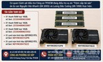 Thông báo tìm chủ sở hữu tài sản