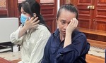 TPHCM: Các bị cáo trong đường dây tổ chức mang thai hộ, thu lợi tiền tỷ lãnh án
