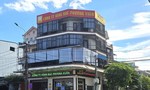 Khởi tố 2 lãnh đạo công ty kinh doanh vàng bạc về tội trốn thuế