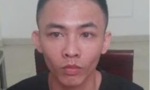 Bắt 2 đối tượng cầm đầu đường dây lừa đảo, bán người vào ‘đặc khu Tam giác Vàng’