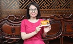 Vì sao sản phẩm "Dạ dày Tâm Bình" giúp giảm ngay trào ngược dạ dày thực quản?