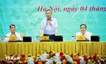 Bài 1: Phải có địa chỉ chịu trách nhiệm về tình trạng lãng phí