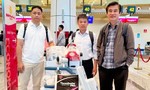 Vụ lật ca nô khiến 15 du khách tử vong: Dồn lực cứu chữa, điều tra làm rõ trách nhiệm