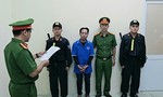 Nhanh chóng điều tra làm rõ vụ xác người trong bao tải trôi sông