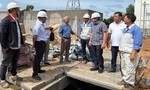 Bảo đảm cung ứng điện, thúc đẩy tăng trưởng kinh tế khu vực phía Nam