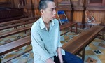 Kẻ lừa đảo gần 8 tỷ đồng bằng sổ đỏ đặt mua trên mạng lãnh án 16 năm tù
