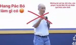 Bài 1: "Sờ-ti-cô” dẫn Nguyễn Thành Nam đến chống phá Nhà nước