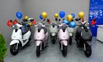 Chủ xe máy điện VinFast “sốt rần rần” vì món quà chăm sóc xe trị giá 600.000 đồng