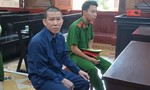 Giải quyết mâu thuẫn bằng dao, người suýt mất mạng, kẻ lãnh án 15 năm tù