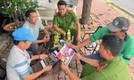 Chủ động đấu tranh, phòng ngừa hành vi đánh bạc trong mùa World Cup