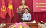 Nhu cầu về nhà ở xã hội rất lớn nhưng khả năng tài chính là điểm nghẽn trung tâm