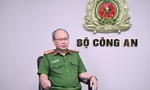 Quy định mới về lĩnh vực cư trú: Đơn giản hóa điều kiện và hồ sơ đăng ký cư trú