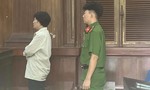 Kẻ trốn truy nã mạo danh Việt kiểu lừa tài xế hơn 1,4 tỷ đồng lãnh án 30 năm tù