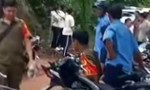 Công an TP.Đồng Nai thông tin vụ án mạng đặc biệt nghiêm trọng khiến 3 người tử vong