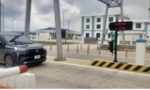 Thu phí 5 dự án thành phần cao tốc Bắc-Nam từ 20 giờ ngày 15/7