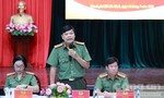 TPHCM: Liên thông dữ liệu để giảm thủ tục trong quản lý xuất nhập cảnh