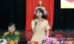 Giấy phép lái xe bị trừ hết điểm sẽ không tự phục hồi