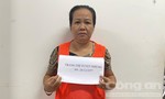 Người phụ nữ thất nghiệp 'kiếm' được 250 triệu đồng bằng chiêu lừa 'bán xe thanh lý'