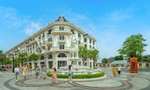 31 năm kiến tạo giá trị, Van Phuc Group chiết khấu chưa từng có khi mua nhà phố