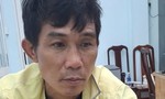 Công an phường Long Phước bắt đối tượng trộm cắp, thu hồi tài sản trao trả cho người dân sau 36 giờ