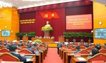 Bài cuối: Phân định ranh giới giữa sai sót và tội phạm