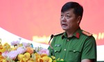 Công an TPHCM: Cùng người dân giải đáp, tháo gỡ vướng mắc về thủ tục hành chính
