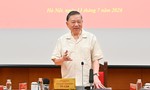 Bài 1: Xây dựng hệ giá trị văn hóa số trong kỷ nguyên số