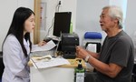 Bài 2: Lưu giữ hôm nay, hy vọng cho mai sau