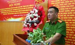 Tổng kết cao điểm 45 ngày đêm và sơ kết công tác 6 tháng đầu năm