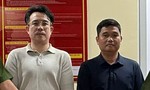 Chặn đứng hành vi bạo lực khi va chạm giao thông