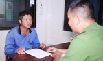Nam thanh niên bị đánh tử vong vì mâu thuẫn khi đi xin vịt