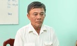 Bắt giam đối tượng hứa cho tiền bé gái bán vé số rồi xâm hại