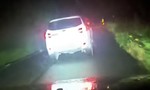 Video: Công an xác minh vụ ôtô không nhường đường cho xe cứu thương suốt đoạn đường dài