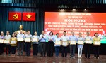 Phường Phú Nhuận: Hiệu quả từ ứng dụng Camera AI vào giám sát an ninh trong cao điểm 45 ngày đêm