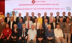 Xây dựng khối đại đoàn kết, lan tỏa giá trị nhân văn, hướng tới sự phát triển bền vững