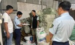 Bài 2: Từ "nhà máy" ẩn mình đến hàng giả lên sàn thương mại điện tử