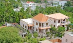 50 năm nhìn lại một thời...